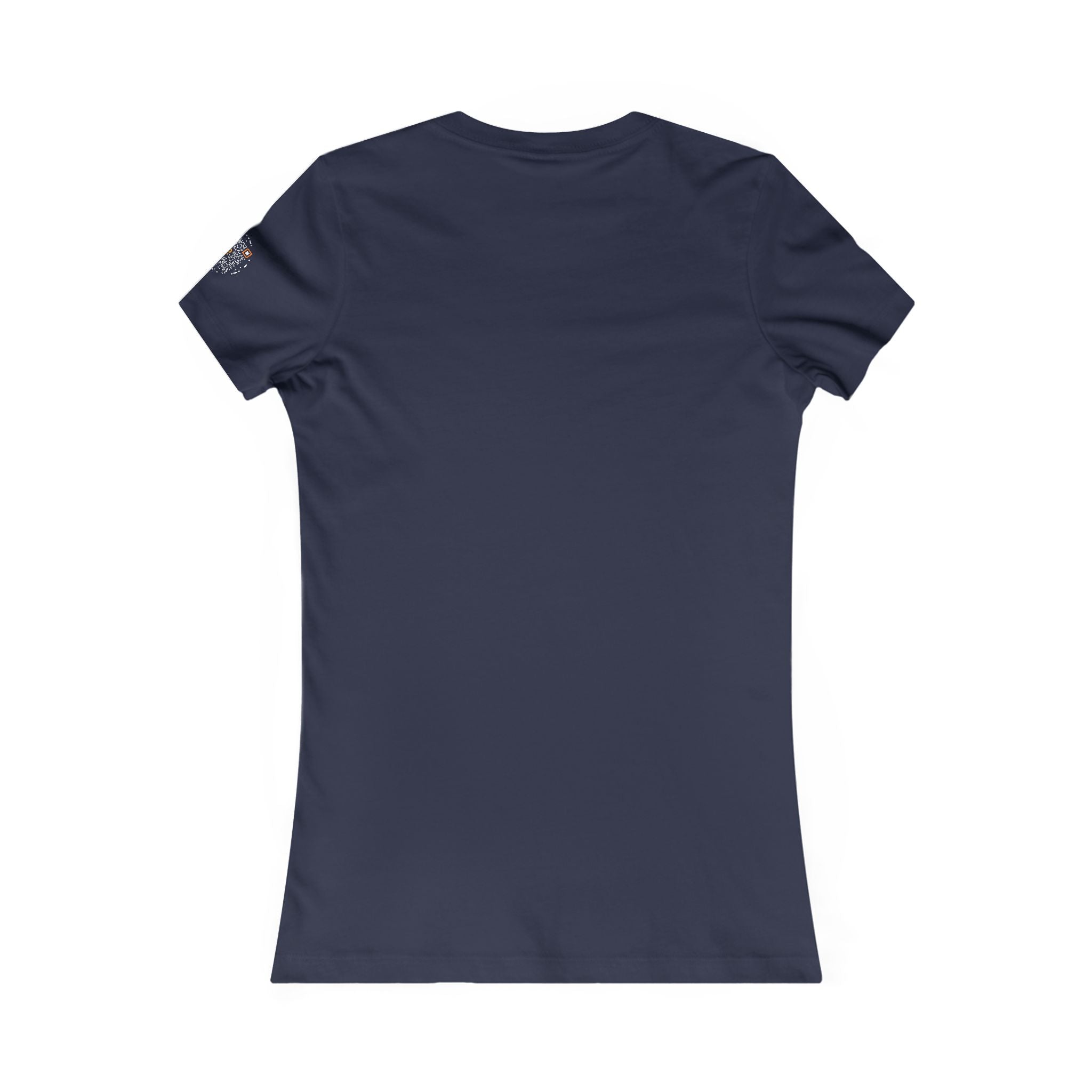 Beloved Mama Baby Bond - Women's Favorite Tee